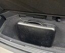 Used 2024 Cadillac Lyriq Luxury w/ LPO, Floor Liner Package AWD/4WD image 5