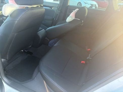 Used 2025 Honda Civic Sport image 14