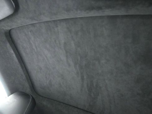 Used 2017 Porsche 911 Carrera S image 40