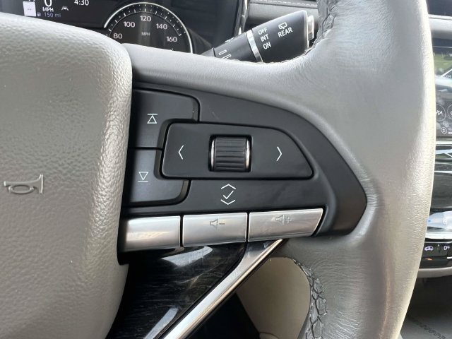 Used 2023 Cadillac XT6 Premium Luxury AWD/4WD image 24