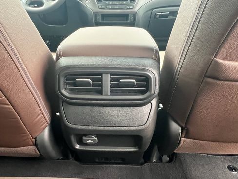 New 2026 Honda Ridgeline RTL image 31