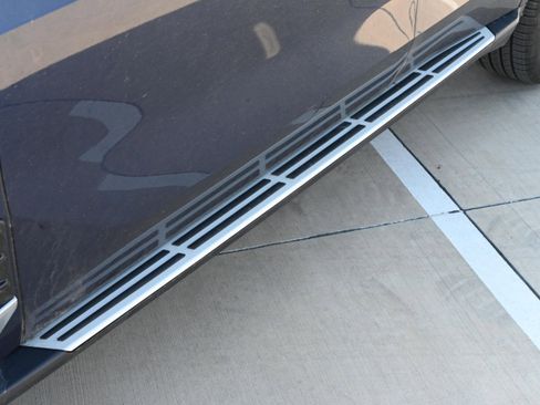 Certified 2026 BMW X5 xDrive40i image 37