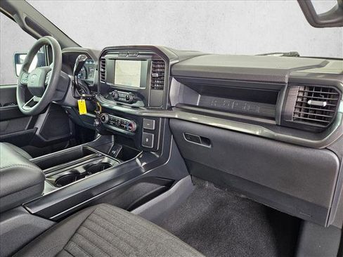 Used 2023 Ford F150 XL w/ STX Appearance Package image 20