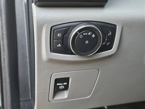 Used 2020 Ford F150 XL w/ Equipment Group 101A Mid AWD/4WD image 21