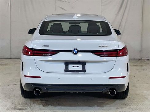 Used 2024 Dodge Hornet R/T Plus image 53