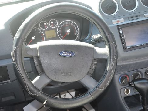 Used 2012 Ford Transit Connect XL w/ Fleet XL PWR Group FWD image 3