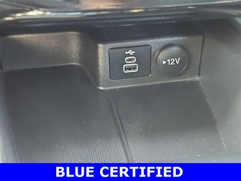 Used 2024 Ford Escape Active w/ Tech Pack #1 image 23