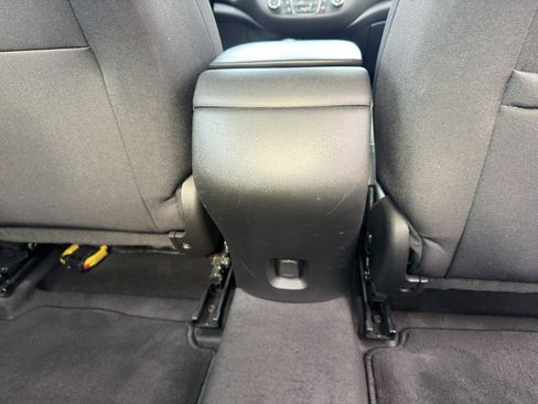 Used 2024 Chevrolet Malibu LS w/ Driver Confidence Package FWD image 24