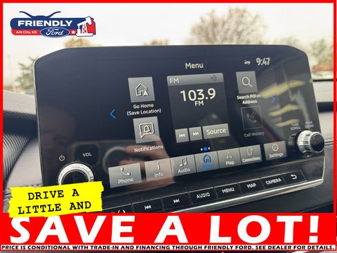 Used 2024 Mitsubishi Outlander SE image 26