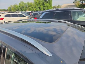 Used 2017 Volkswagen Golf Alltrack S AWD/4WD video 3