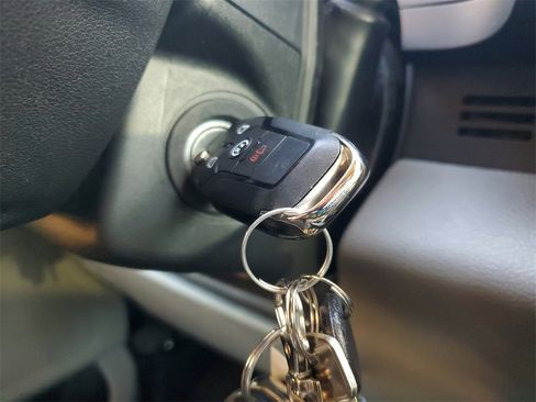 Used 2022 Ford F450 XLT w/ XLT Value Package image 25