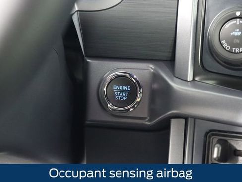 New 2026 Ford F150 XLT AWD/4WD image 44