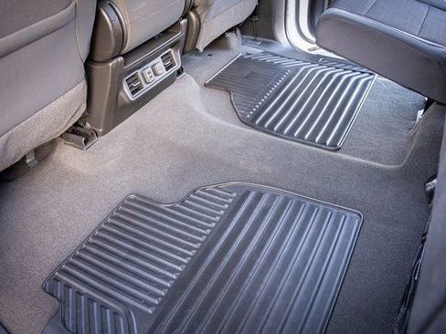 Used 2022 GMC Sierra 2500 SLE image 31