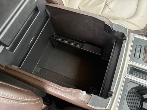 Used 2019 Ford F150 Limited image 25