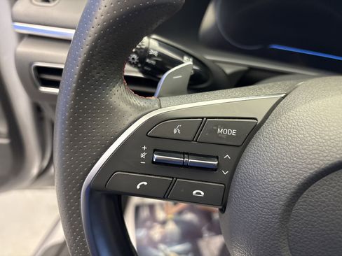 Used 2020 Hyundai Sonata SEL Plus image 15