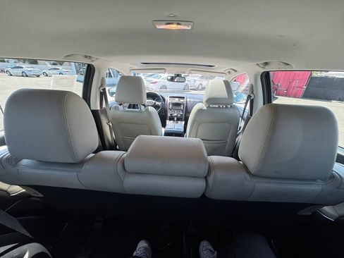 Used 2013 MAZDA CX-9 Grand Touring FWD image 25