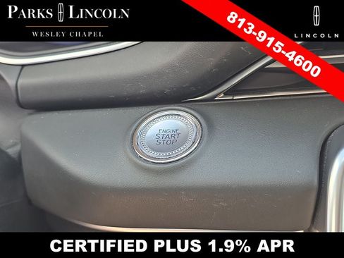 Used 2024 Genesis GV80 3.5T Advanced AWD/4WD image 27
