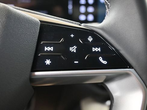 Used 2025 Audi Q5 Premium w/ 19" Wheel Package image 25