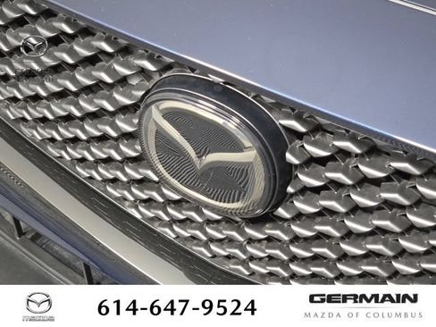 Certified 2026 MAZDA CX-30 Aire Edition AWD/4WD image 13