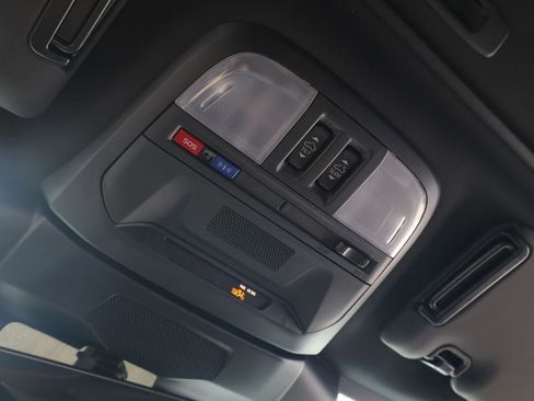 New 2026 Subaru Crosstrek 2.5i Wilderness image 17