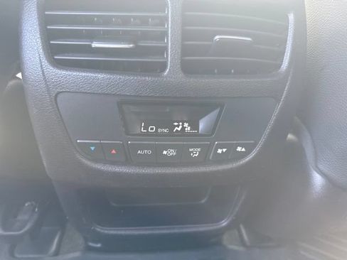 Used 2014 Acura MDX SH-AWD image 17