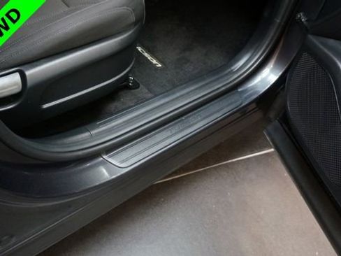 Used 2023 Hyundai Tucson SEL AWD/4WD image 62