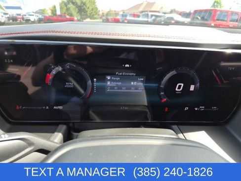 New 2026 Dodge Charger Scat Pack image 21