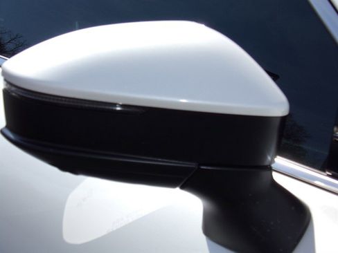 Used 2024 Toyota Crown Platinum image 15