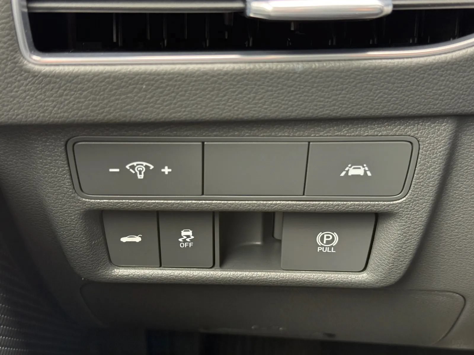 Used 2020 Hyundai Sonata SEL Plus FWD image 39