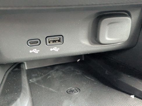 New 2026 Buick Envista Sport Touring w/ Convenience I Package FWD image 20