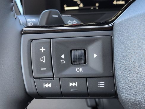 New 2026 Nissan Pathfinder Platinum image 28