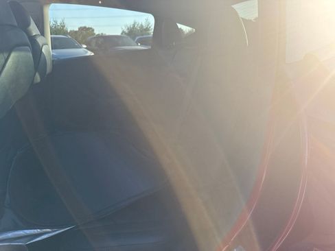 Used 2023 Tesla Model Y Long Range AWD/4WD image 8