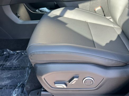 New 2026 Hyundai Santa Fe XRT image 30