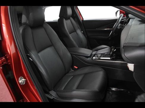 Certified 2022 MAZDA CX-30 AWD 2.5 S w/ Preferred Package image 15
