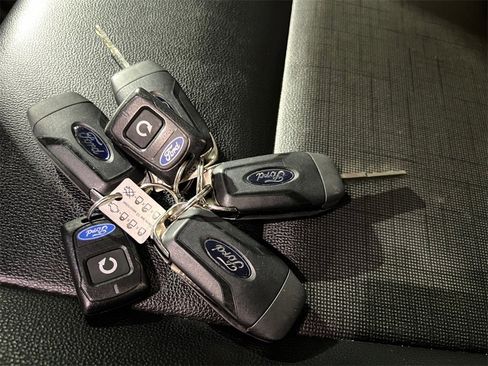 Used 2023 Ford Transit 350 XL image 40