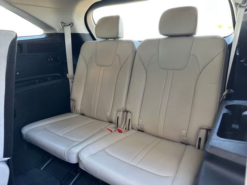 Used 2021 Kia Sorento S w/ Panoramic Sunroof Package image 26