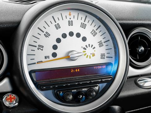 Used 2013 MINI Cooper Hardtop image 21