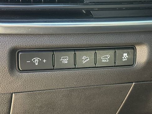 Used 2023 Kia Telluride SX X-Pro image 22