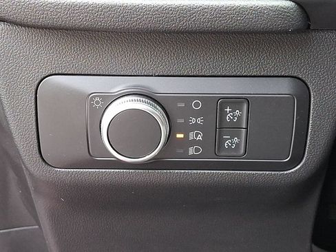 Used 2022 Ford Escape SE AWD/4WD image 26