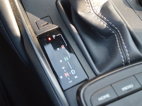 Used 2021 Lexus IS 350 F Sport w/ Accessory Package 2 RWD image 29