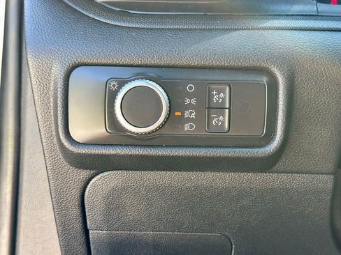 Used 2020 Ford Explorer 4WD Police Interceptor image 30