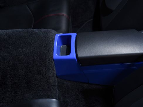 Used 2011 Porsche 911 Carrera 4S image 29