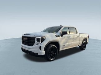 New 2026 GMC Sierra 1500 Elevation video 3