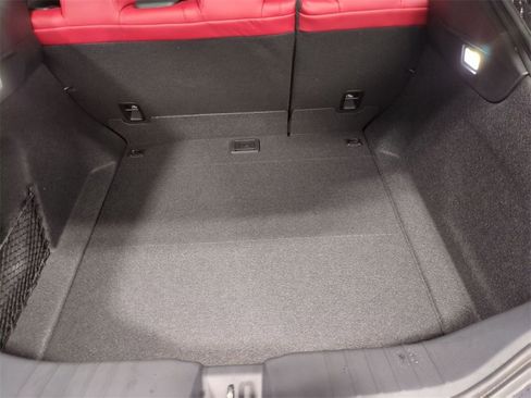 New 2026 Acura Integra A-Spec image 29