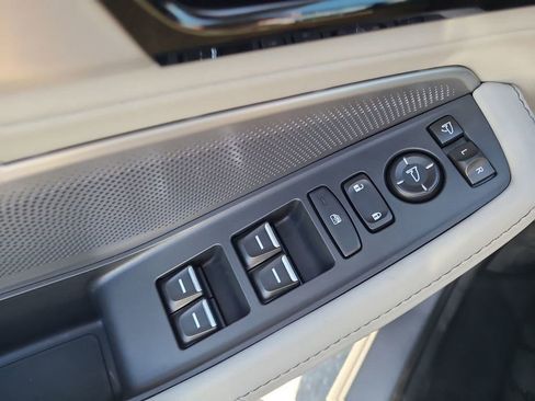 New 2026 Acura MDX w/ Technology Package image 33