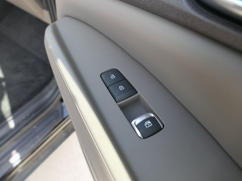 New 2026 Kia Carnival SX image 24