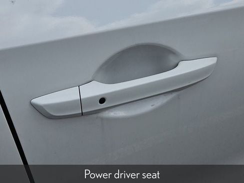 Certified 2026 Honda Odyssey Sport-L image 27