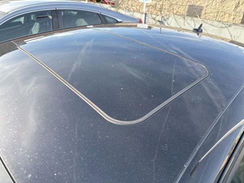 Used 2015 Audi A4 2.0T Premium Plus image 4