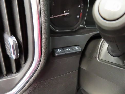 Used 2022 GMC Sierra 3500 Denali w/ Denali Ultimate Package image 49