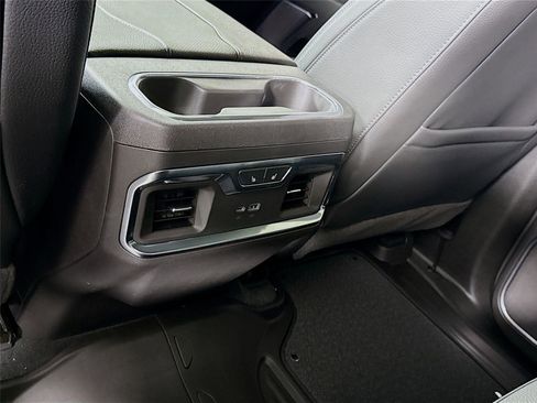 New 2026 GMC Sierra 1500 Denali w/ Technology Package image 21